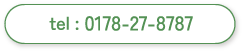 tel:0178-27-8788